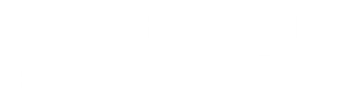 DISREPAIR AWARE