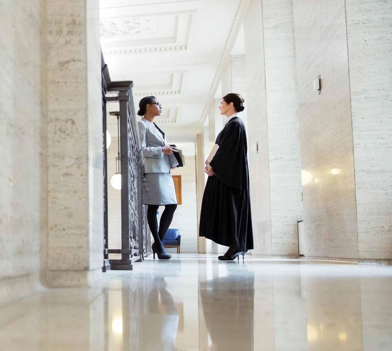 Legal Disrepair Training